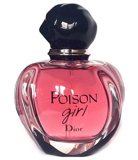 dior parfum dames nieuw